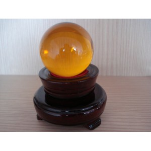 CRYSTAL BALL-IGT-BA0016